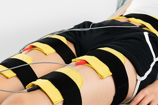 Maximizing Body Sculpting Results: The Benefits of Low-Frequency Electrical Stimulation Machines